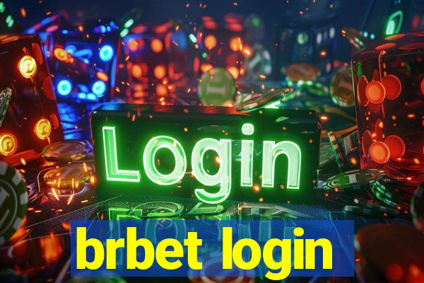 brbet login